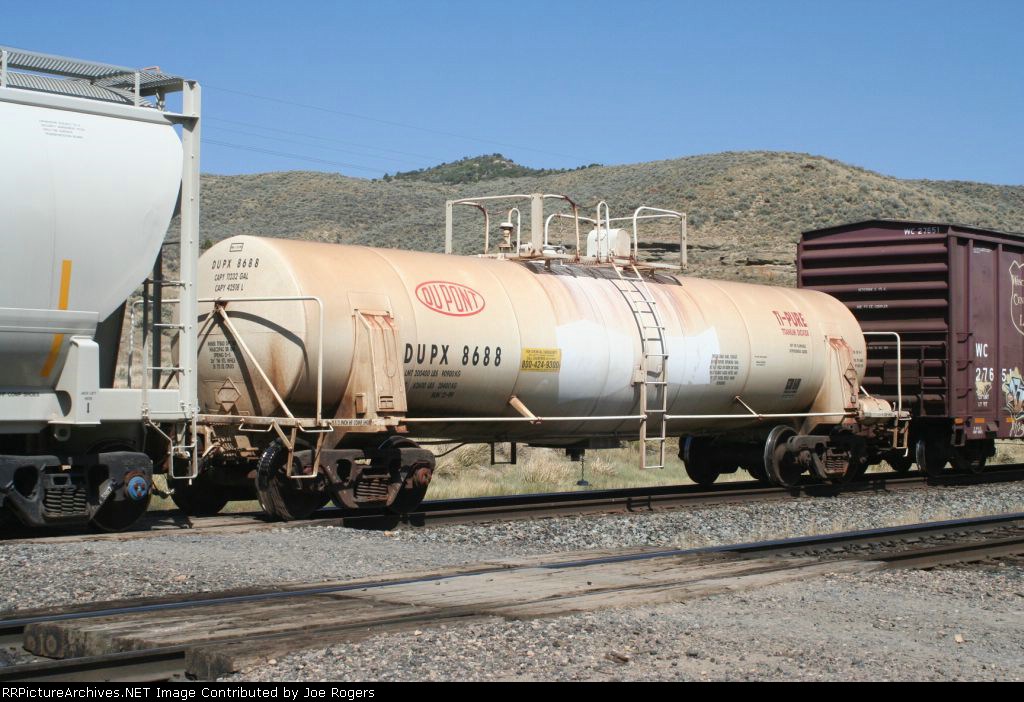 DUPX 8688