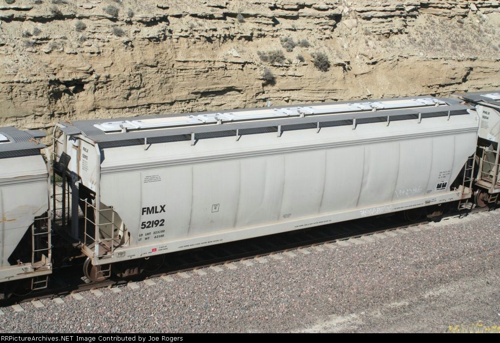 FMLX 52192