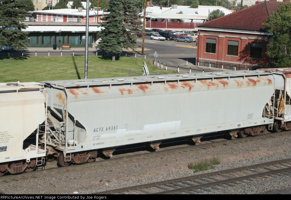 ACFX 69361