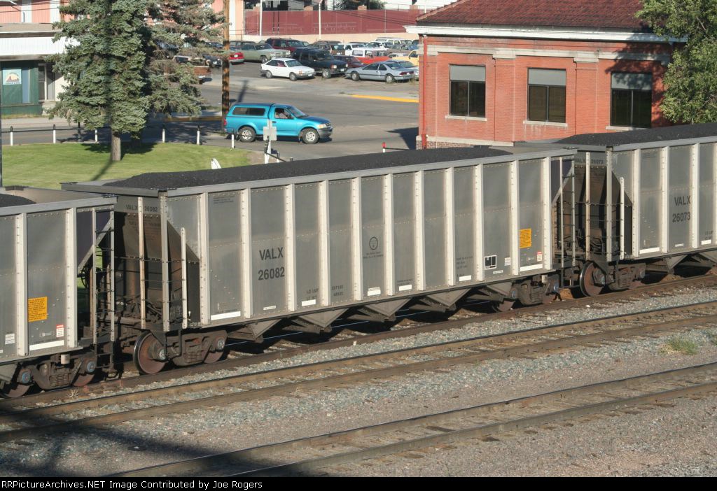 VALX 26082