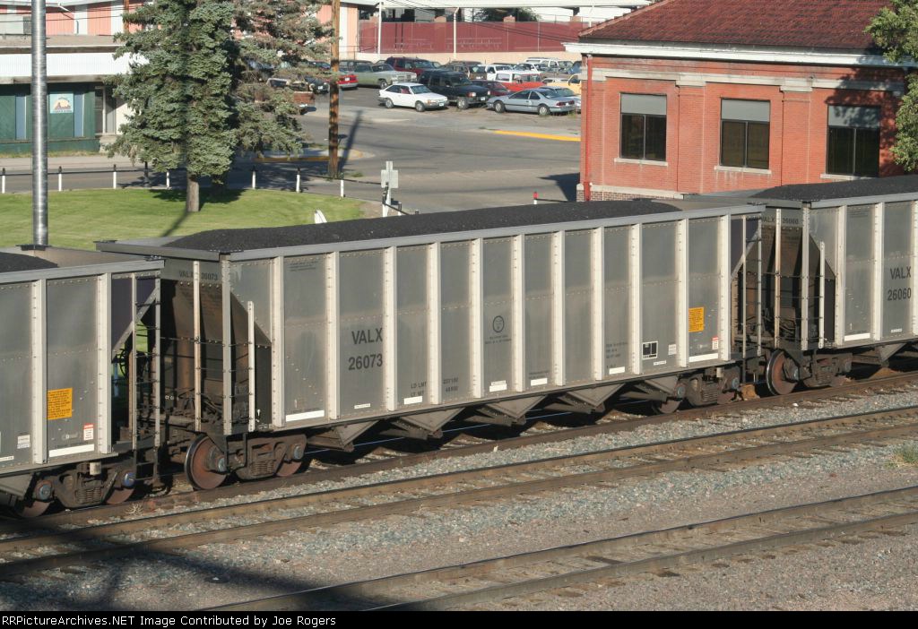 VALX 26073