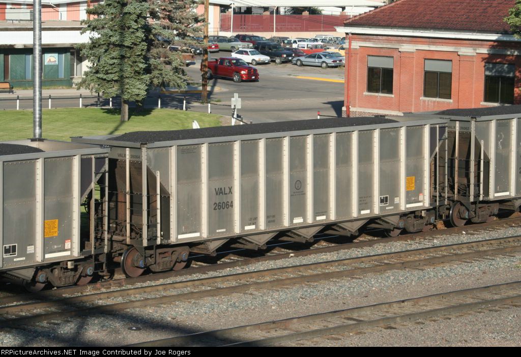 VALX 26064