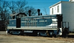 A&LM 11