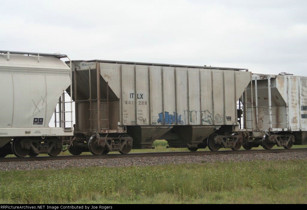 ITLX 441288