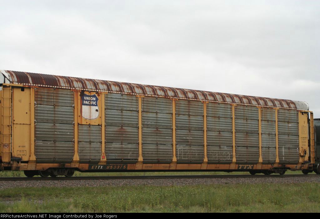 ETTX 853375