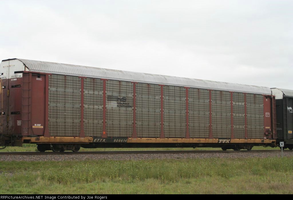 ETTX 909614