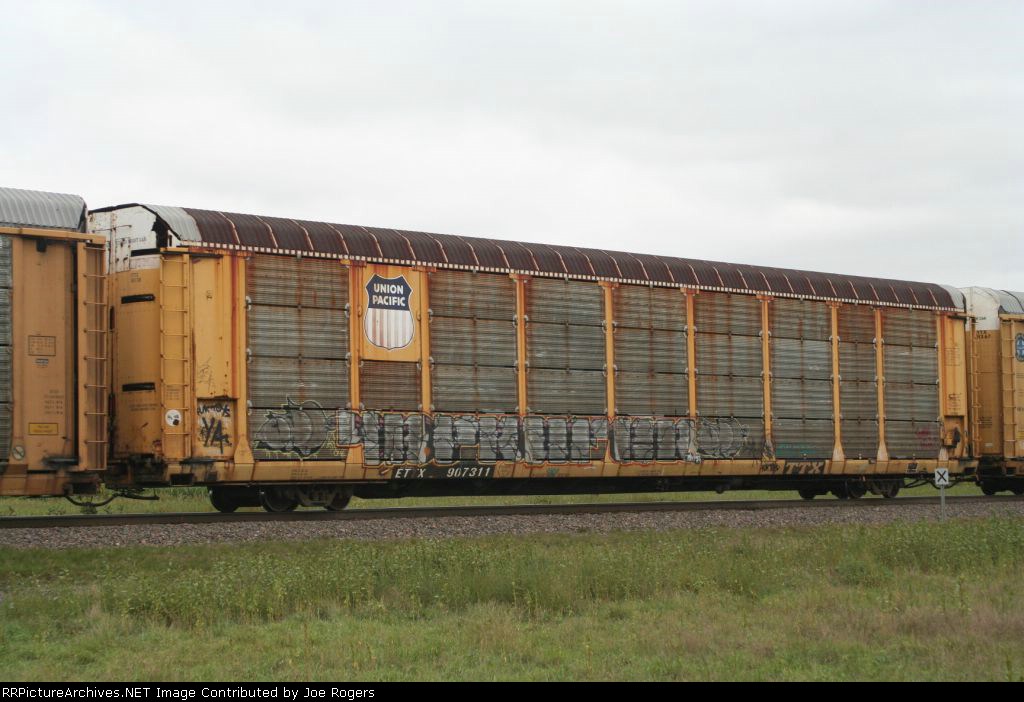 ETTX 907311