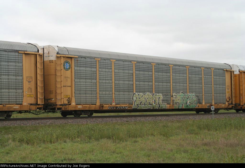 ETTX 711716