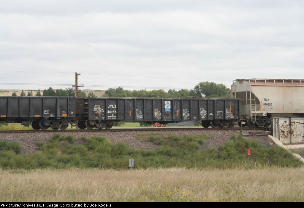 JTLX 30155