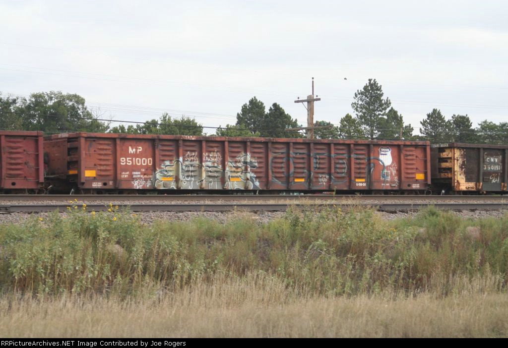 MP 951000