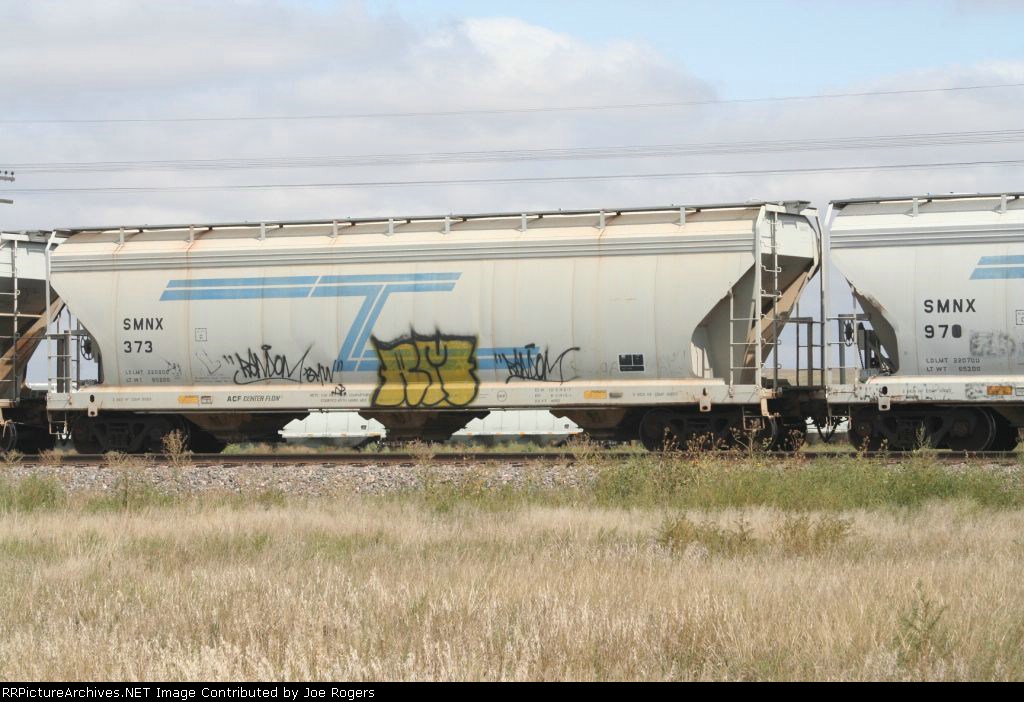 SMNX 373