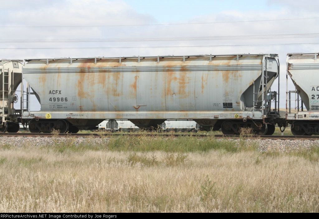 ACFX 49986