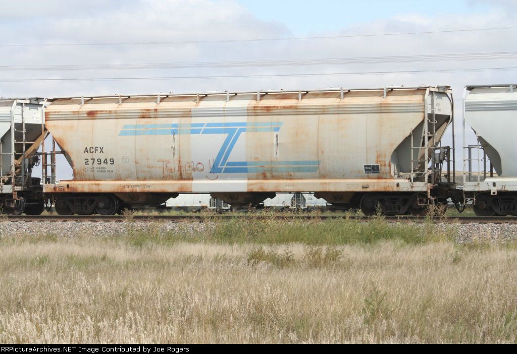 ACFX 27949