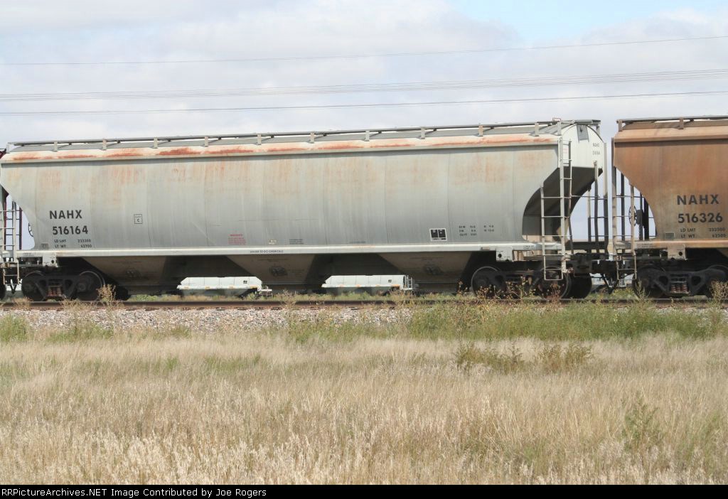 NAHX 516164