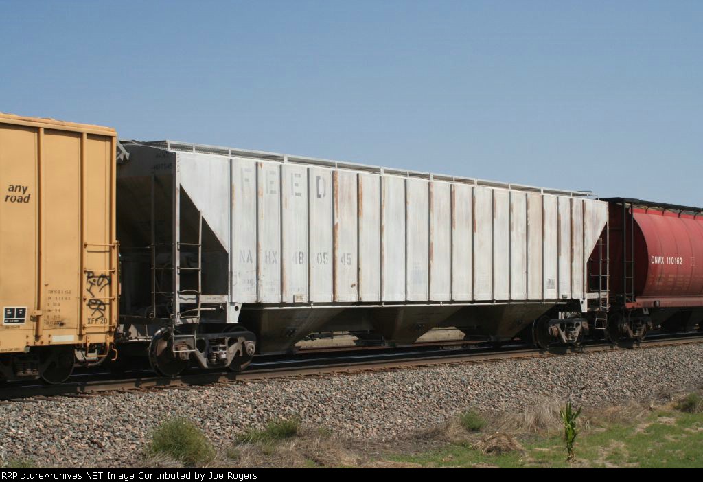 NAHX 480545