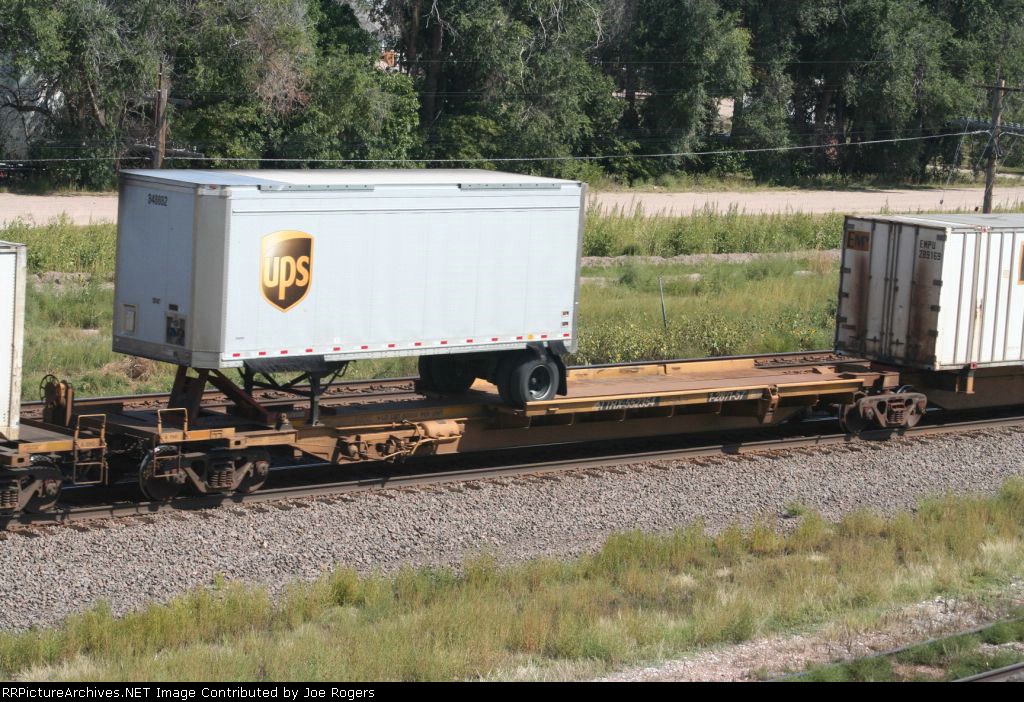 TTRX 552354