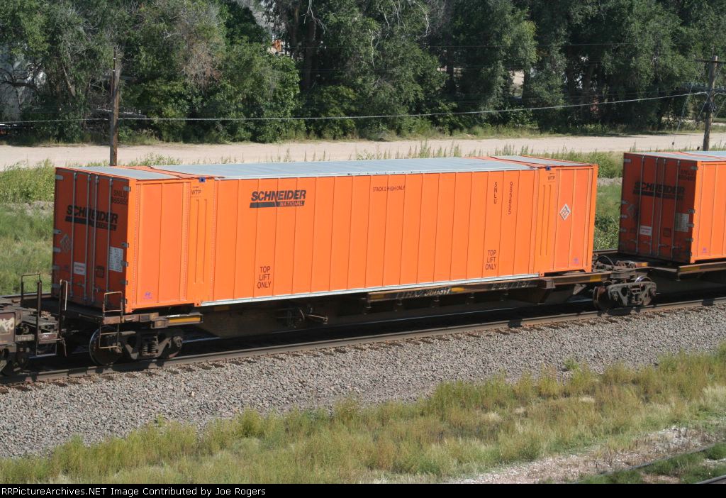 TTRX 360317
