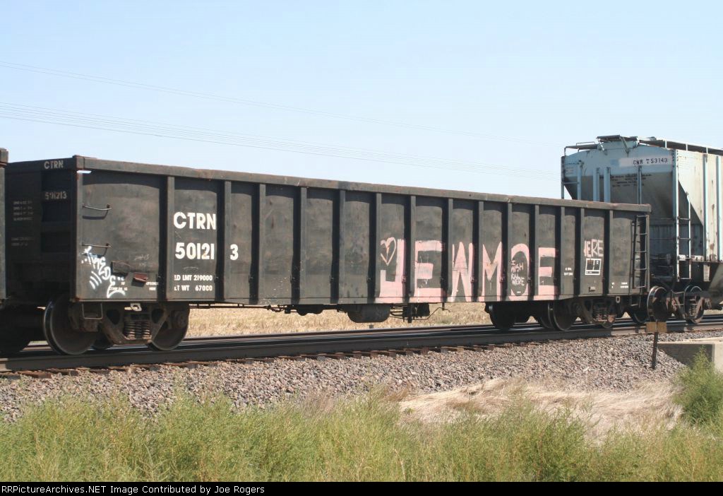 CTRN 501213