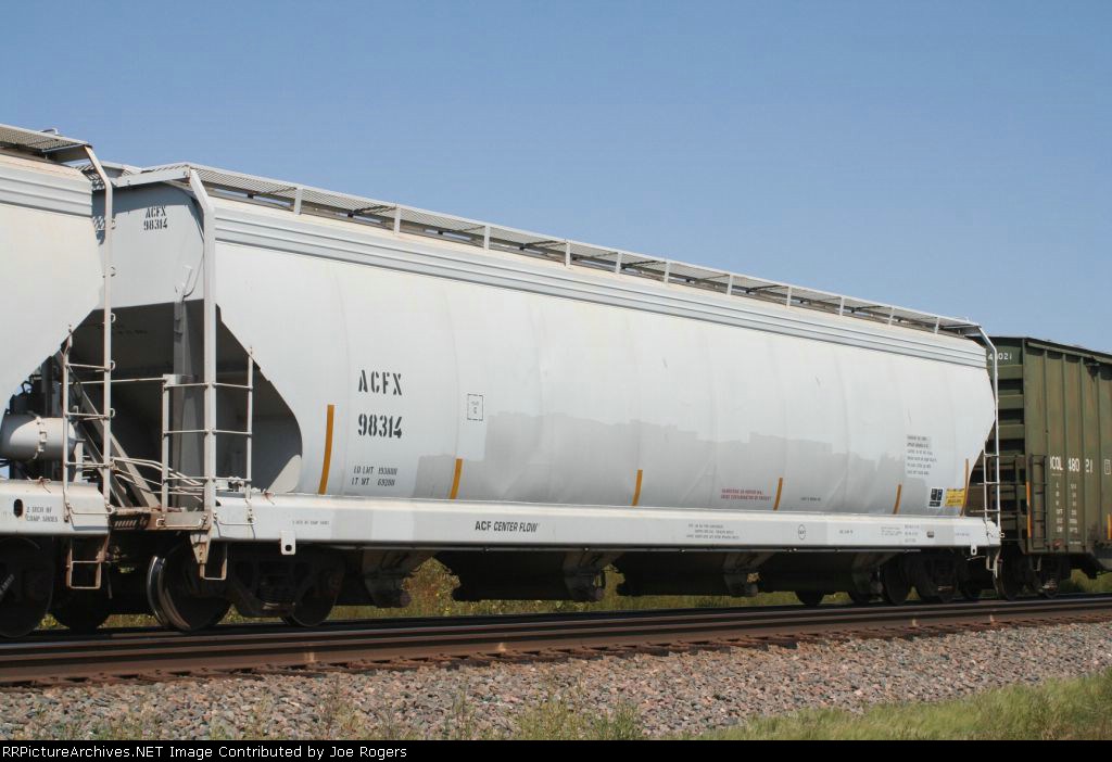 ACFX 98314