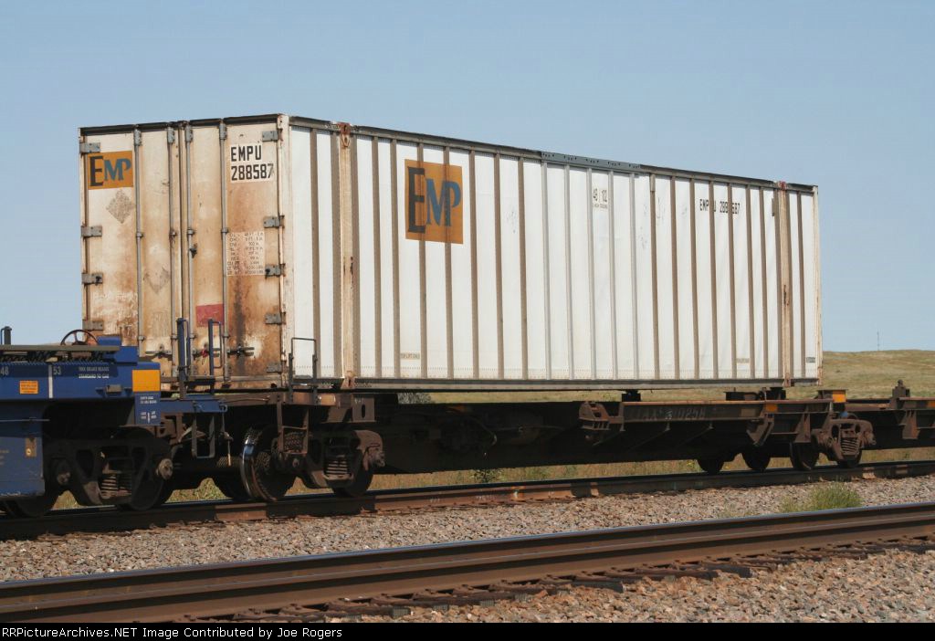 EMPU 288587