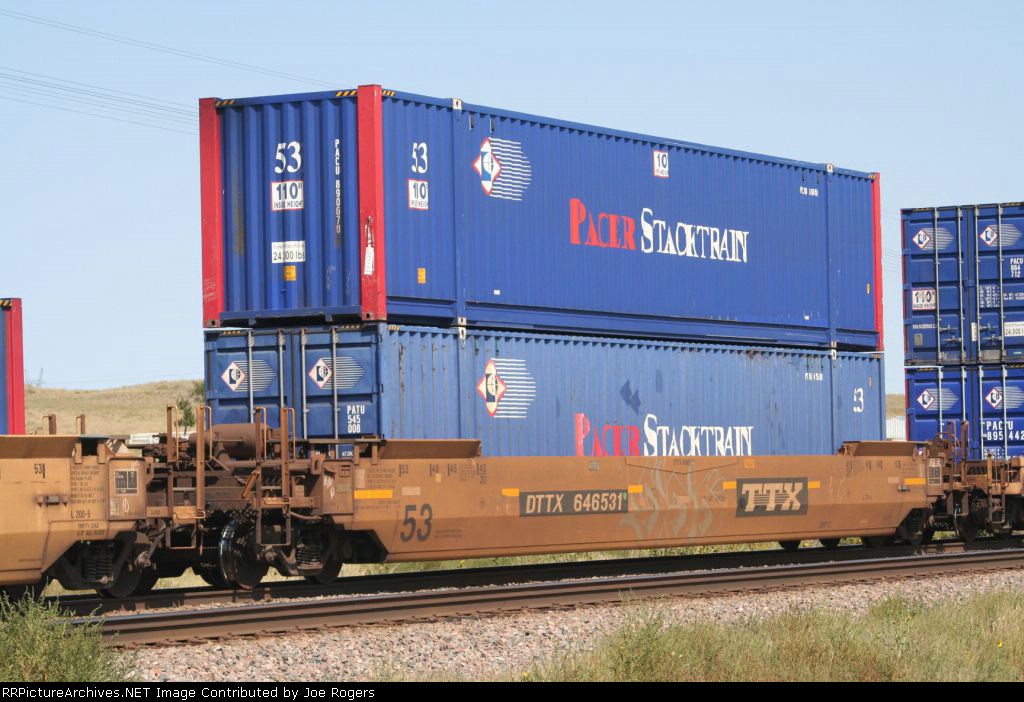 DTTX 646531