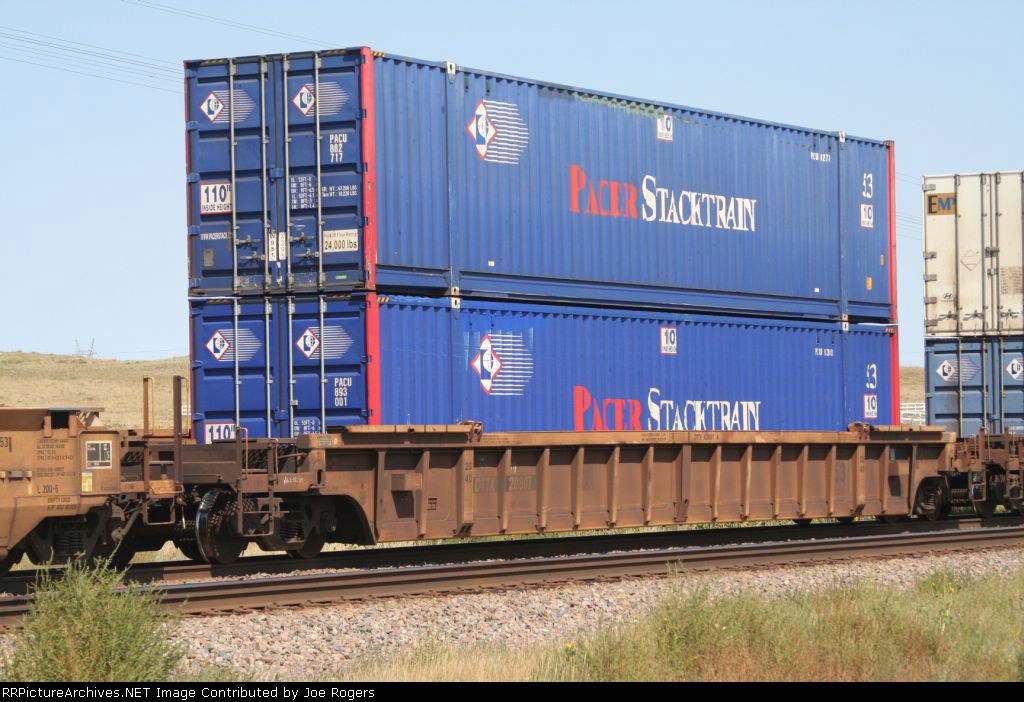 DTTX 620831