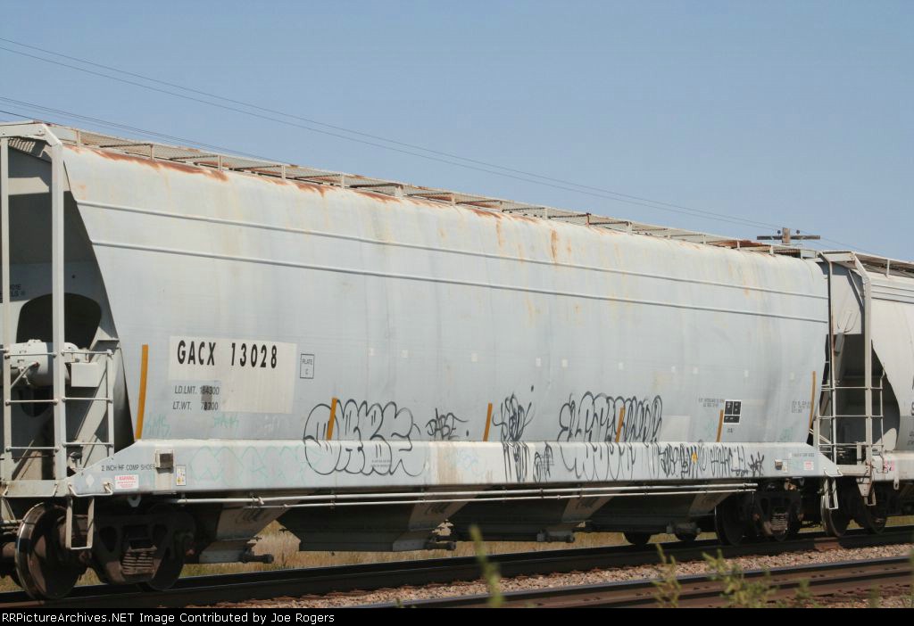 GACX 13028