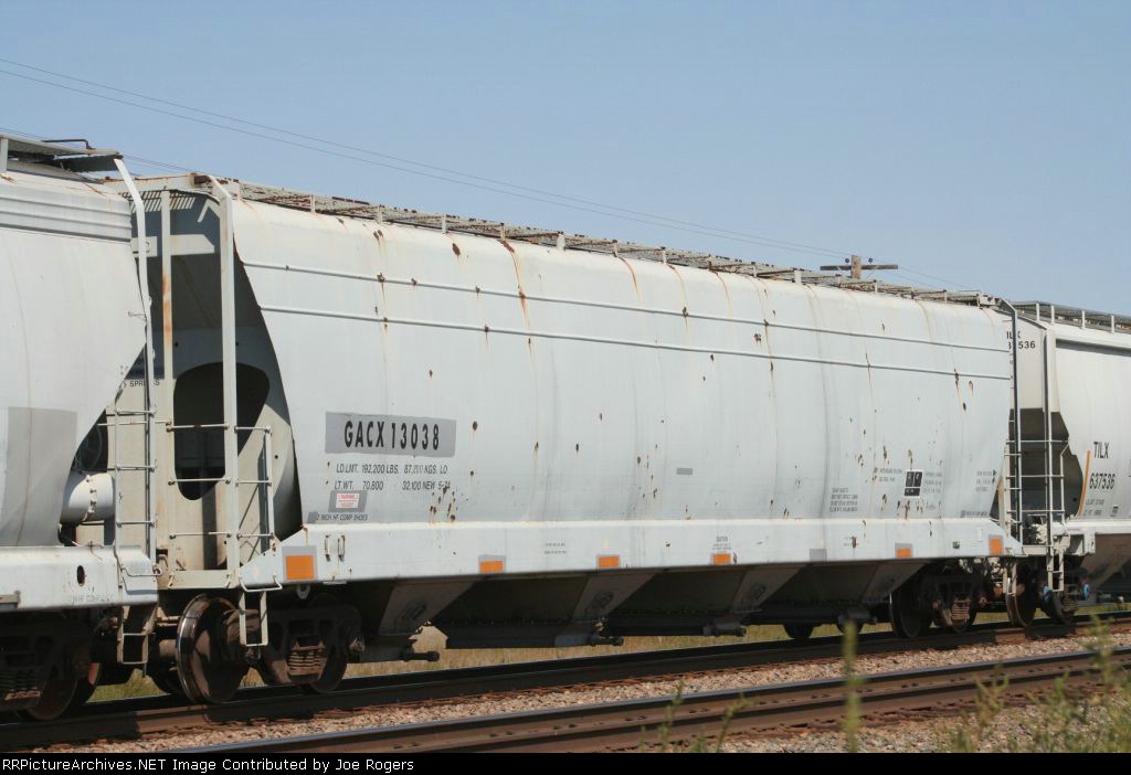 GACX 13038