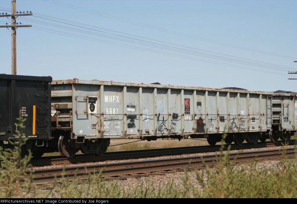 MHFX 5687