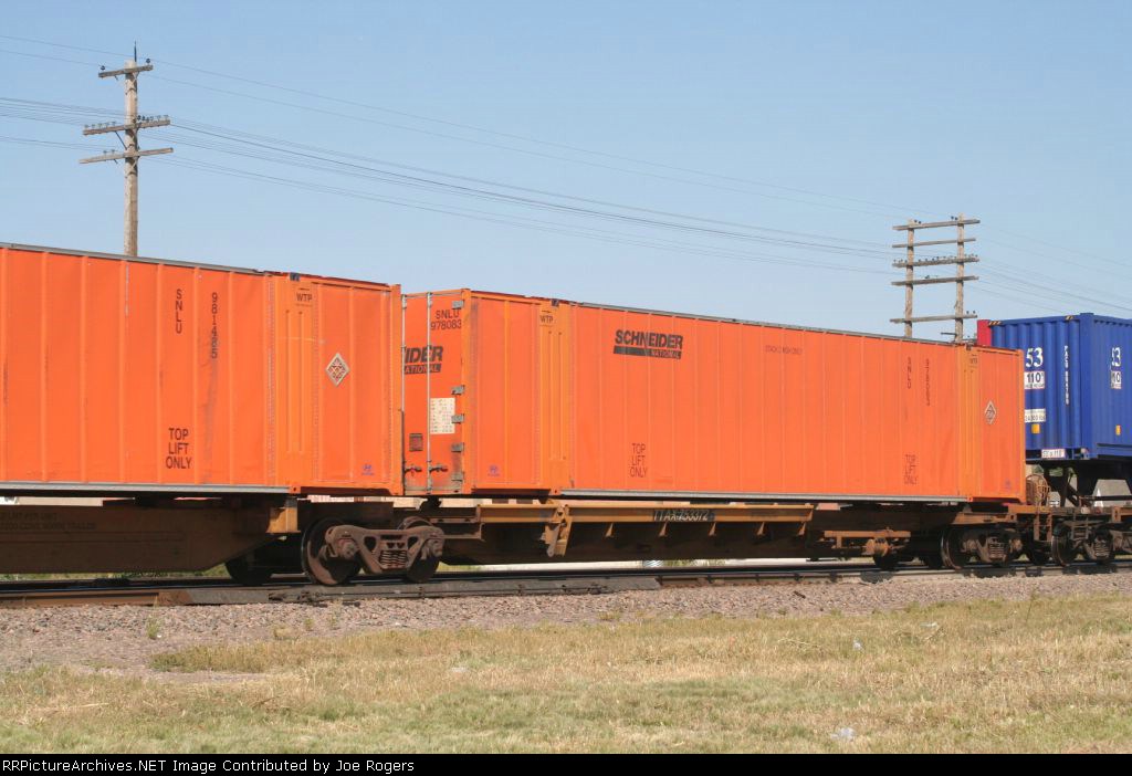TTAX 753372