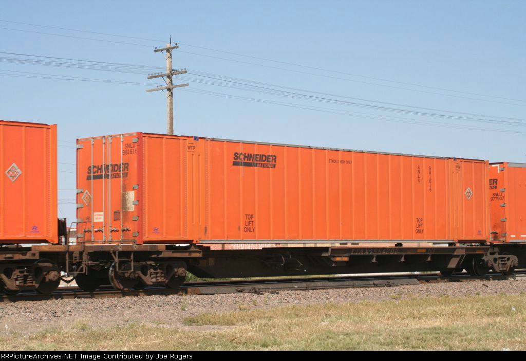 TTAX 554202