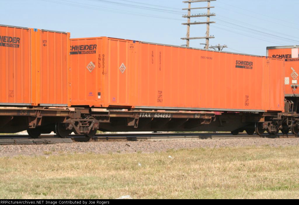 TTAX 654283