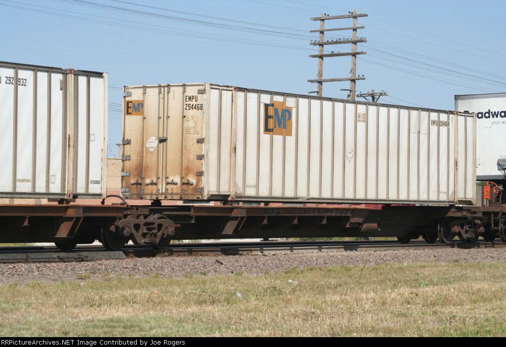 TTAX 653053