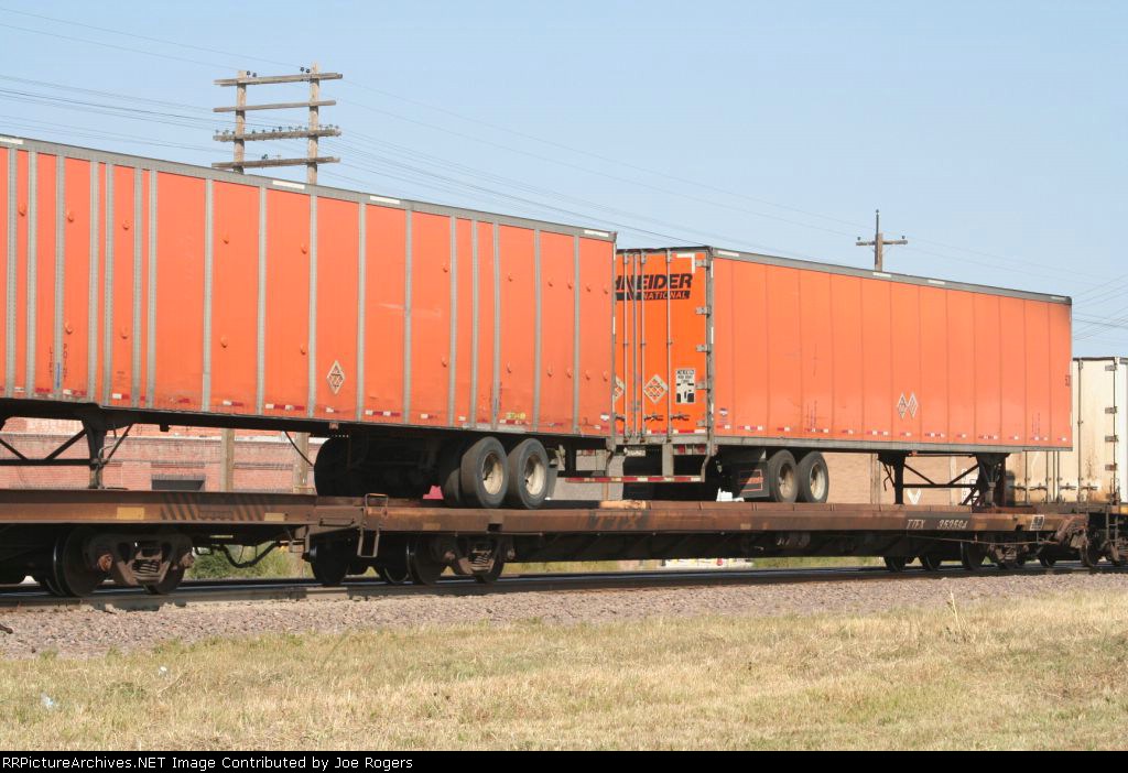 TTEX 353594