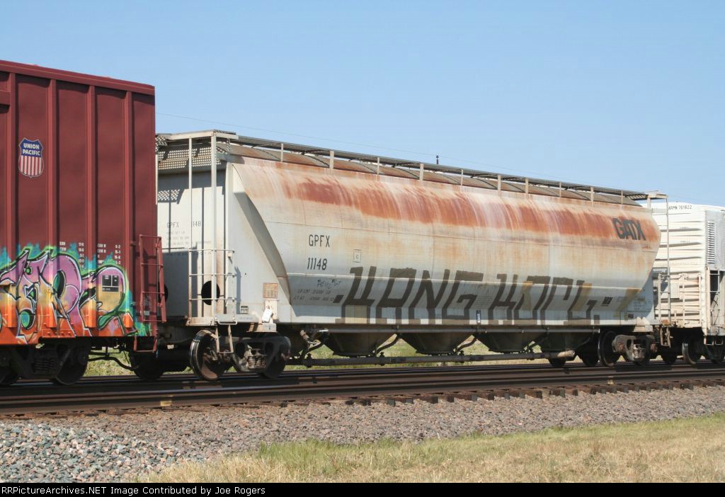 GPFX 11148
