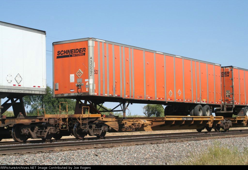 TTAX 753513