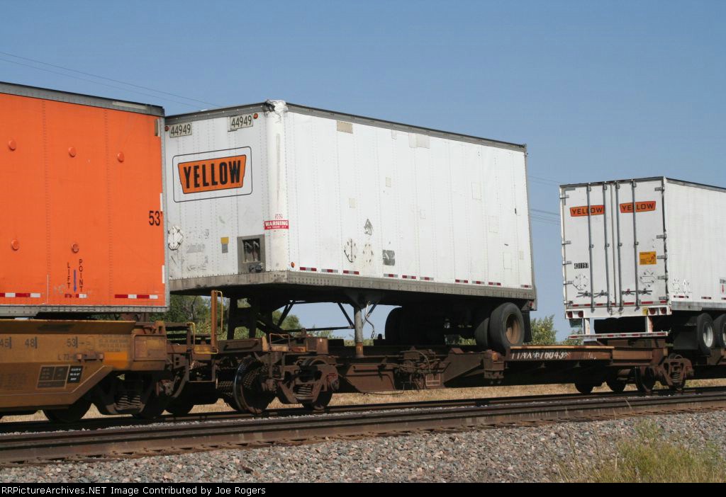 TTAX 76043