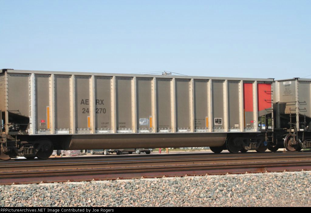 AERX 24270