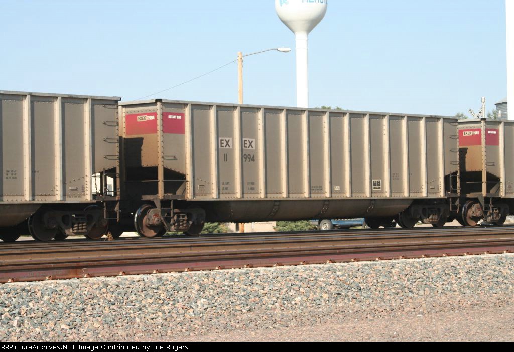 EXEX 11994