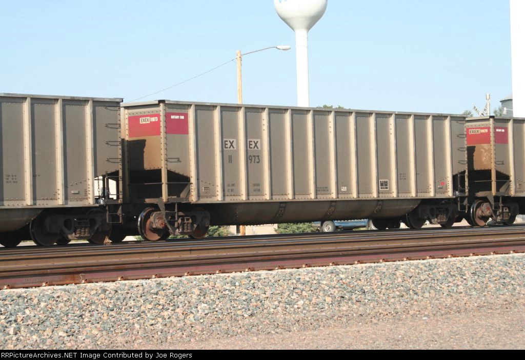 EXEX 11973