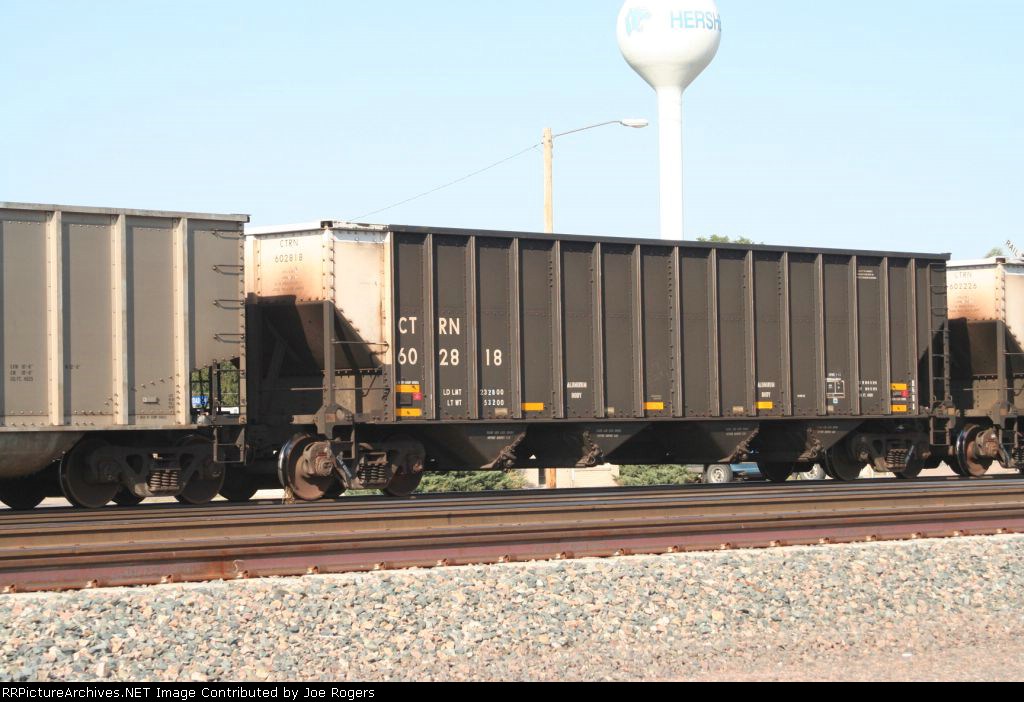 CTRN 602818