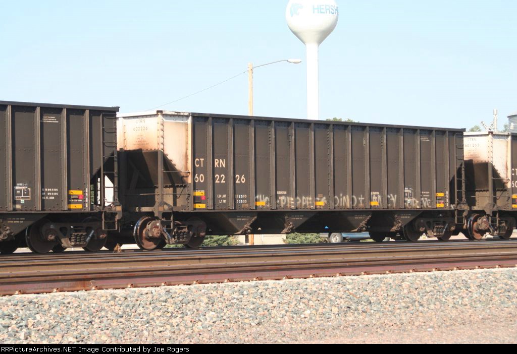 CTRN 602226