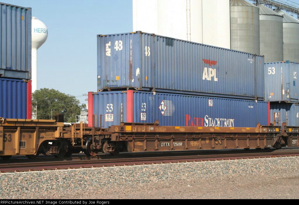 DTTX 725098