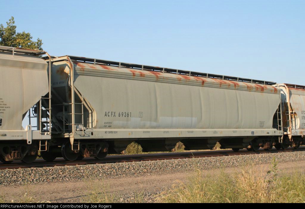 ACFX 69361