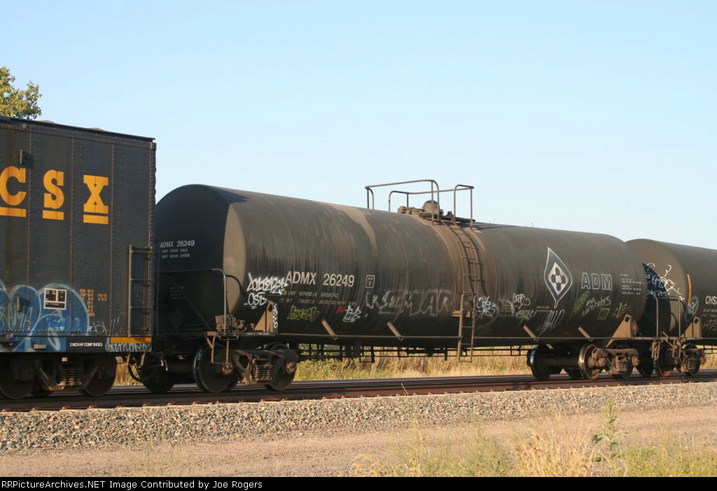 ADMX 26249