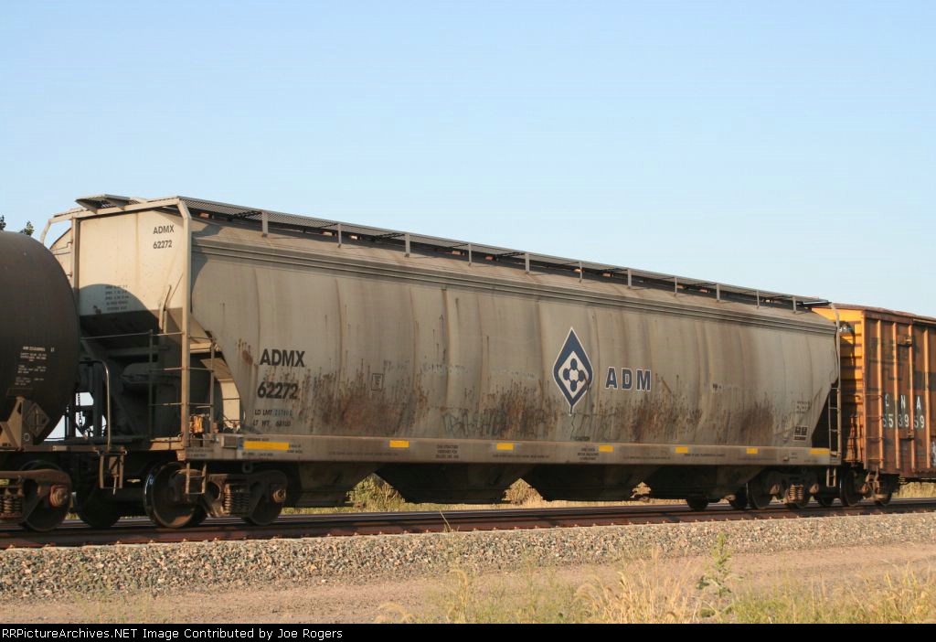 ADMX 62272