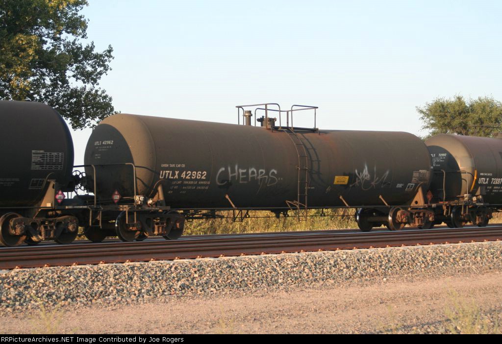 UTLX 42962
