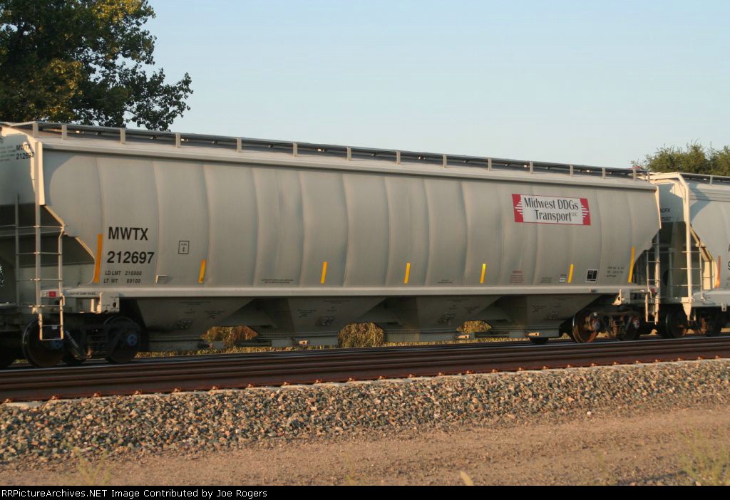 MWTX 212697