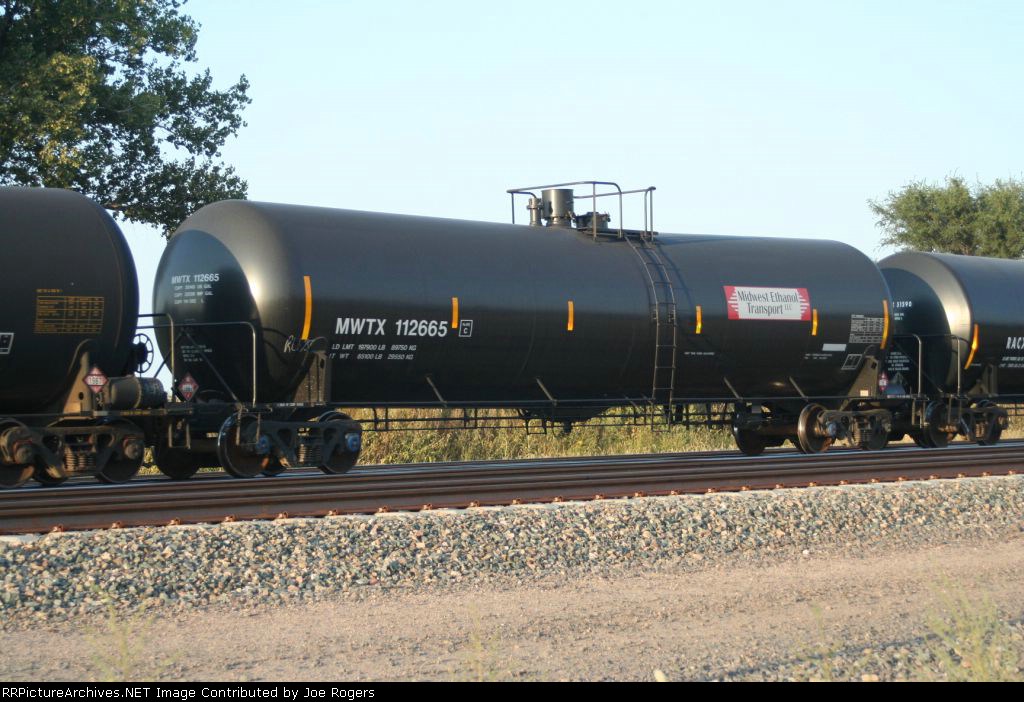 MWTX 112665
