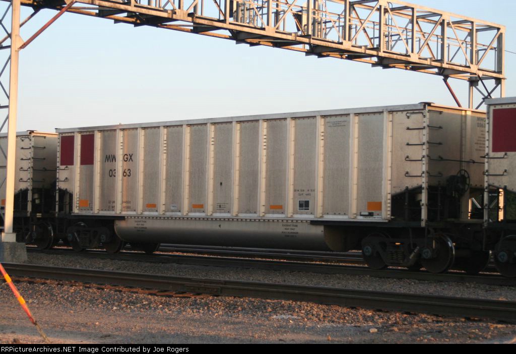 MWGX 363